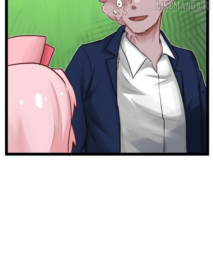 Read Clinic of Horrors Manga Online