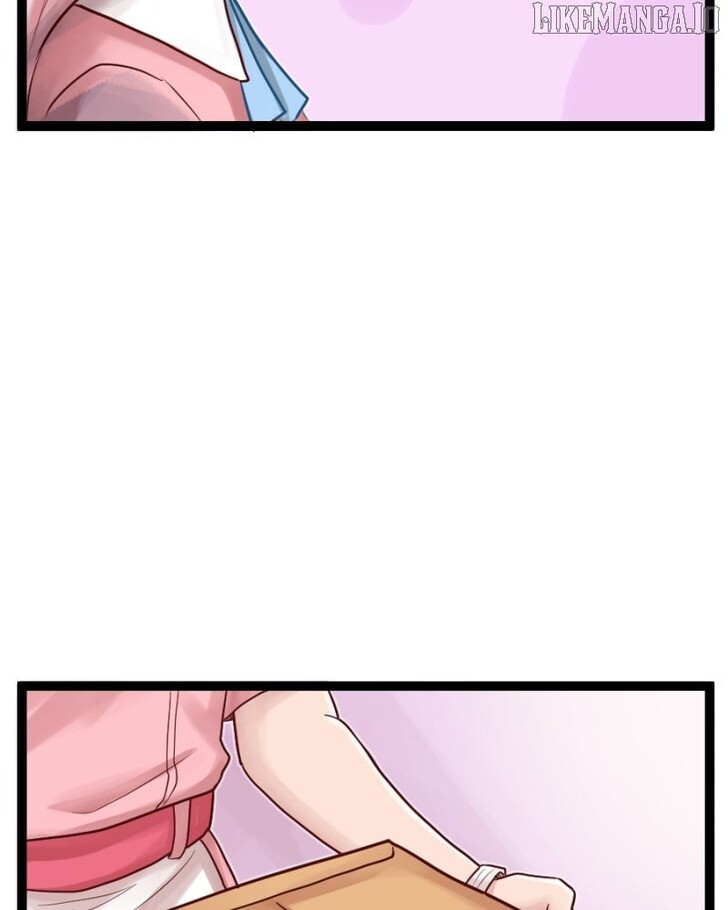 Read Clinic of Horrors Manga Online