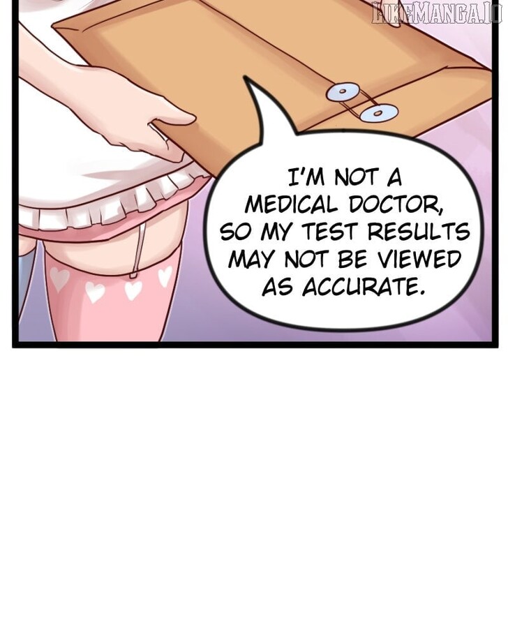 Read Clinic of Horrors Manga Online