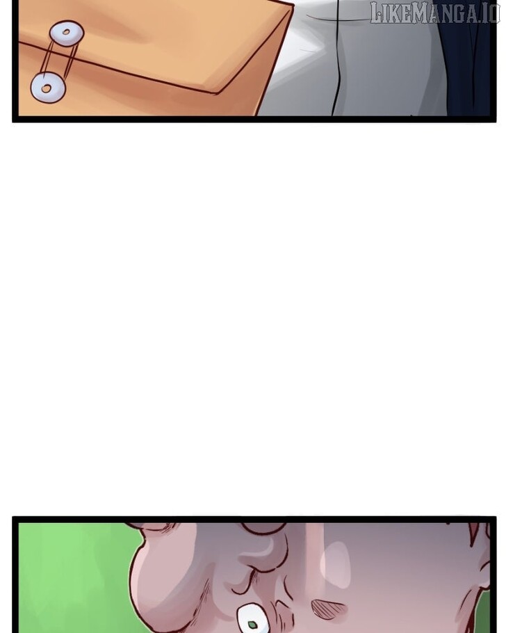 Read Clinic of Horrors Manga Online