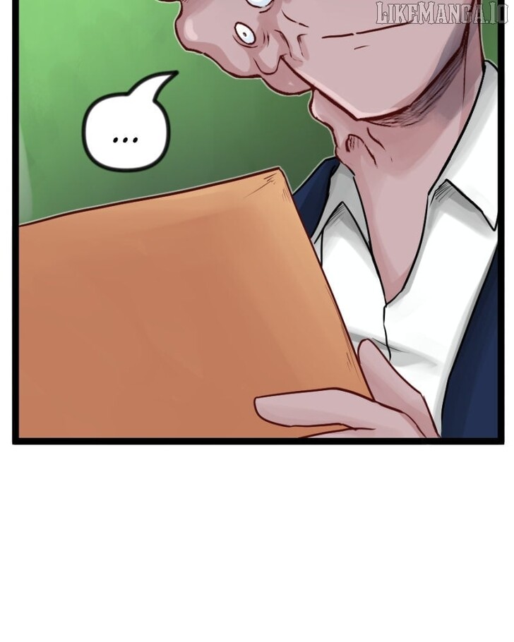 Read Clinic of Horrors Manga Online