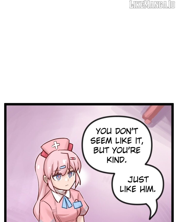 Read Clinic of Horrors Manga Online