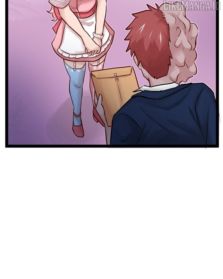 Read Clinic of Horrors Manga Online