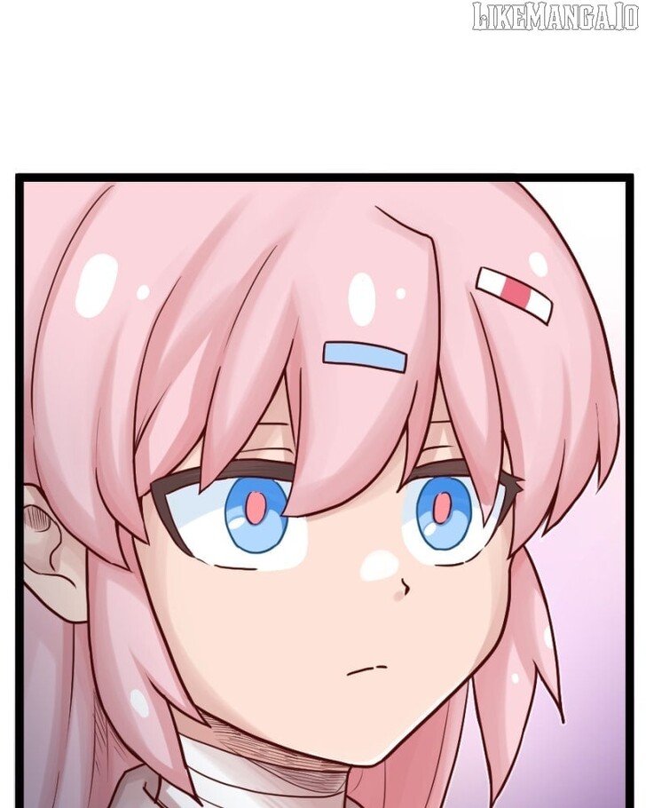 Read Clinic of Horrors Manga Online