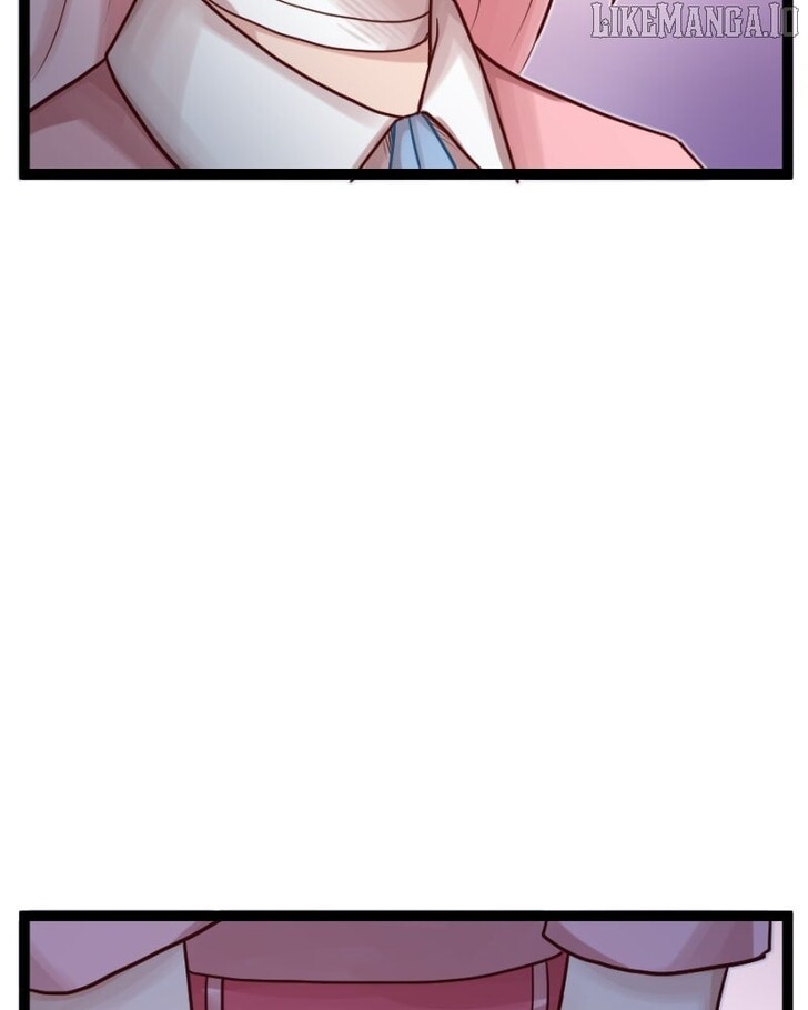 Read Clinic of Horrors Manga Online