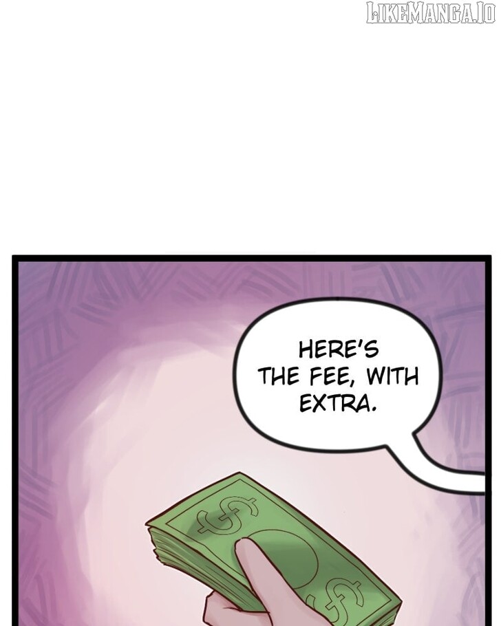 Read Clinic of Horrors Manga Online