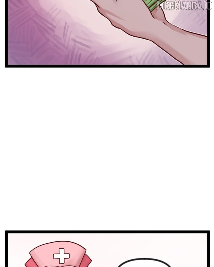 Read Clinic of Horrors Manga Online