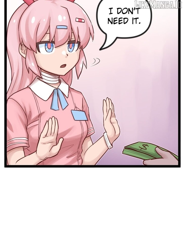 Read Clinic of Horrors Manga Online