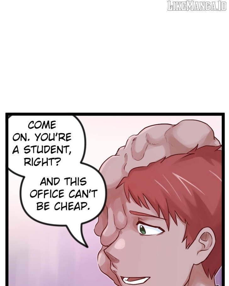 Read Clinic of Horrors Manga Online