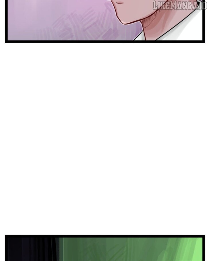 Read Clinic of Horrors Manga Online