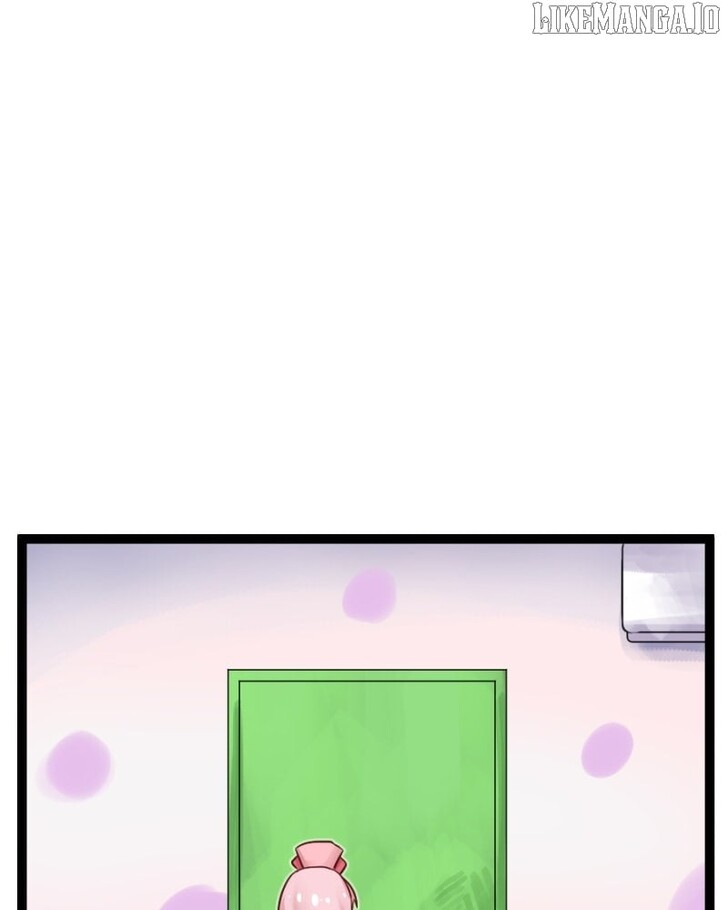 Read Clinic of Horrors Manga Online