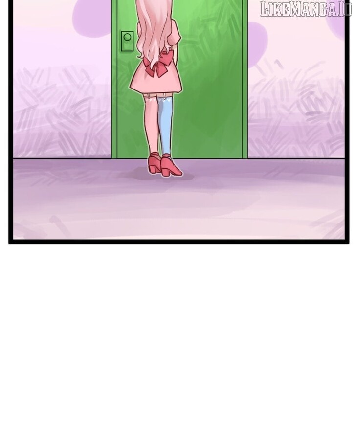 Read Clinic of Horrors Manga Online