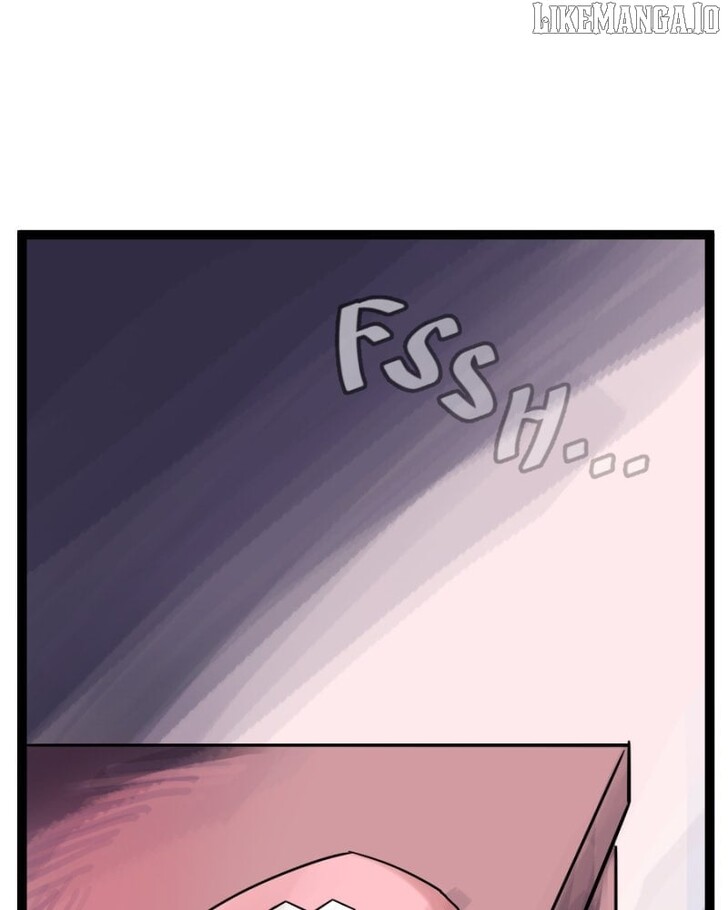 Read Clinic of Horrors Manga Online