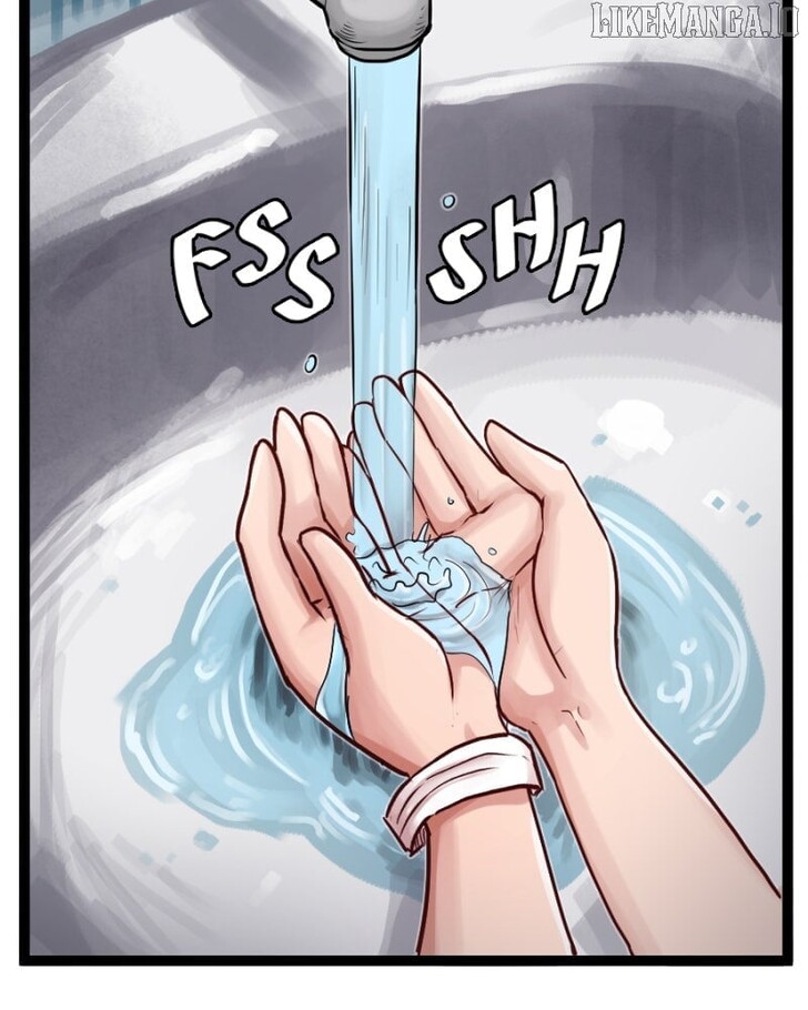 Read Clinic of Horrors Manga Online