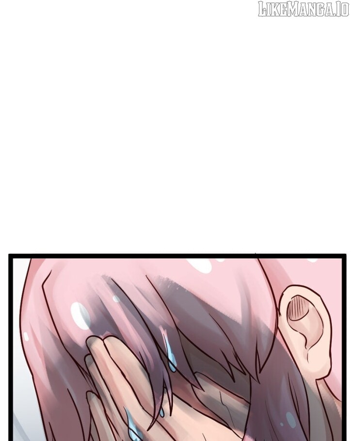 Read Clinic of Horrors Manga Online