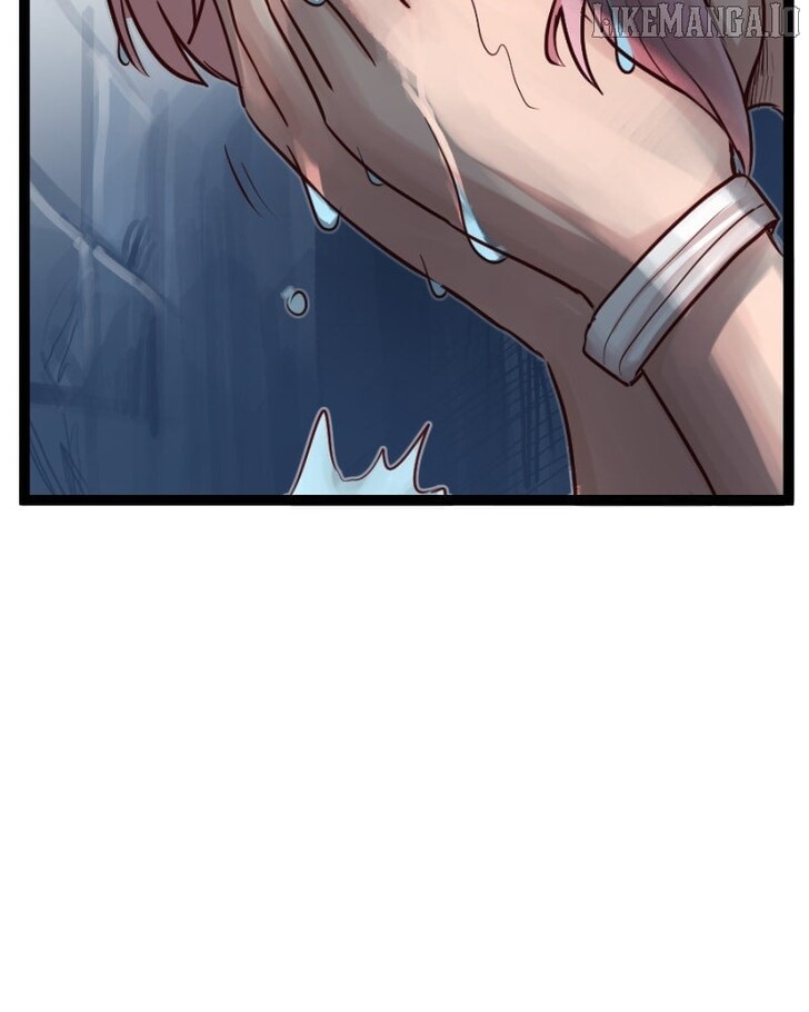 Read Clinic of Horrors Manga Online