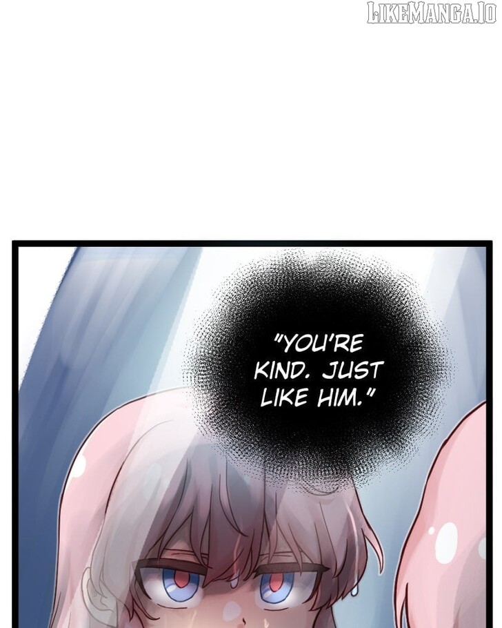 Read Clinic of Horrors Manga Online