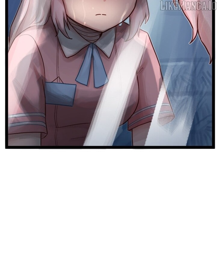 Read Clinic of Horrors Manga Online