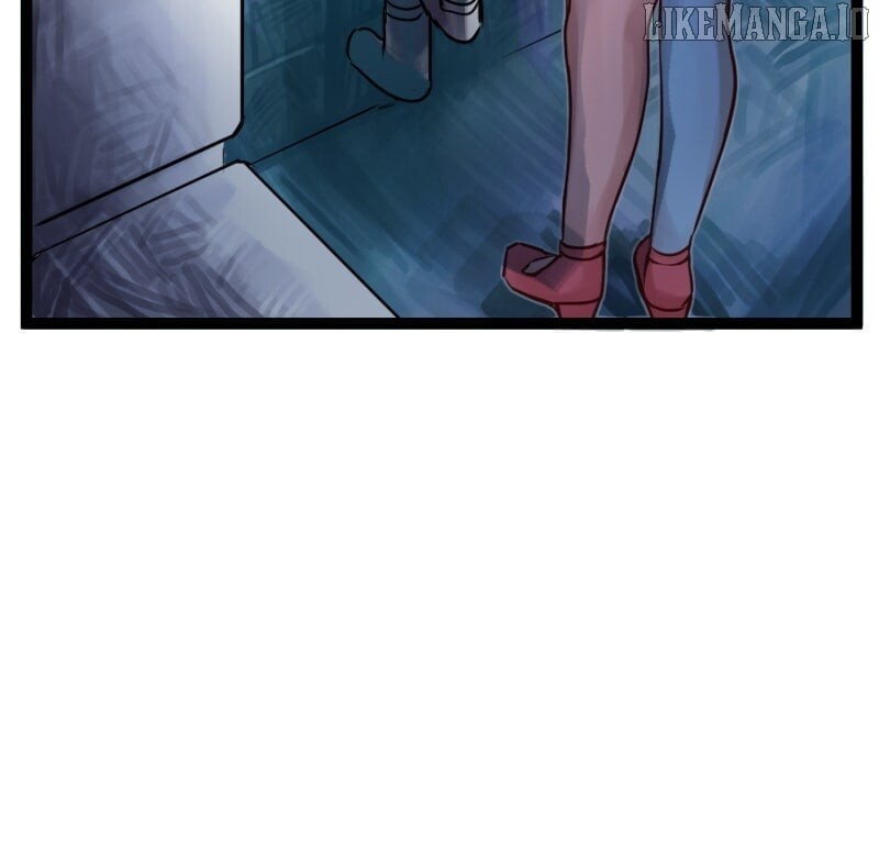 Read Clinic of Horrors Manga Online