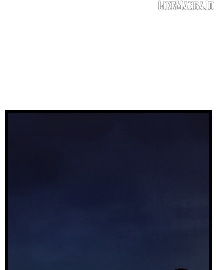 Read Clinic of Horrors Manga Online