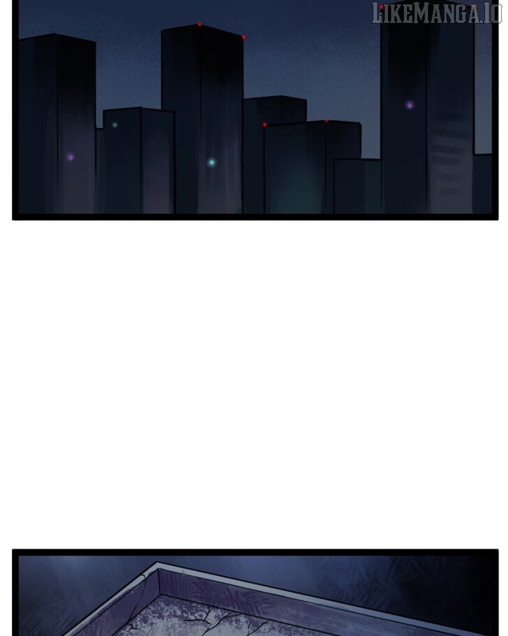 Read Clinic of Horrors Manga Online