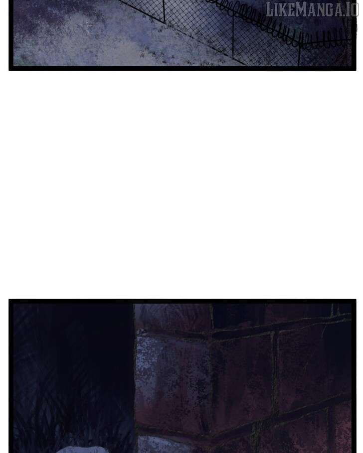 Read Clinic of Horrors Manga Online