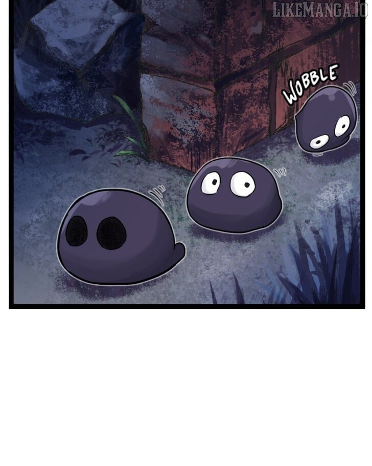 Read Clinic of Horrors Manga Online