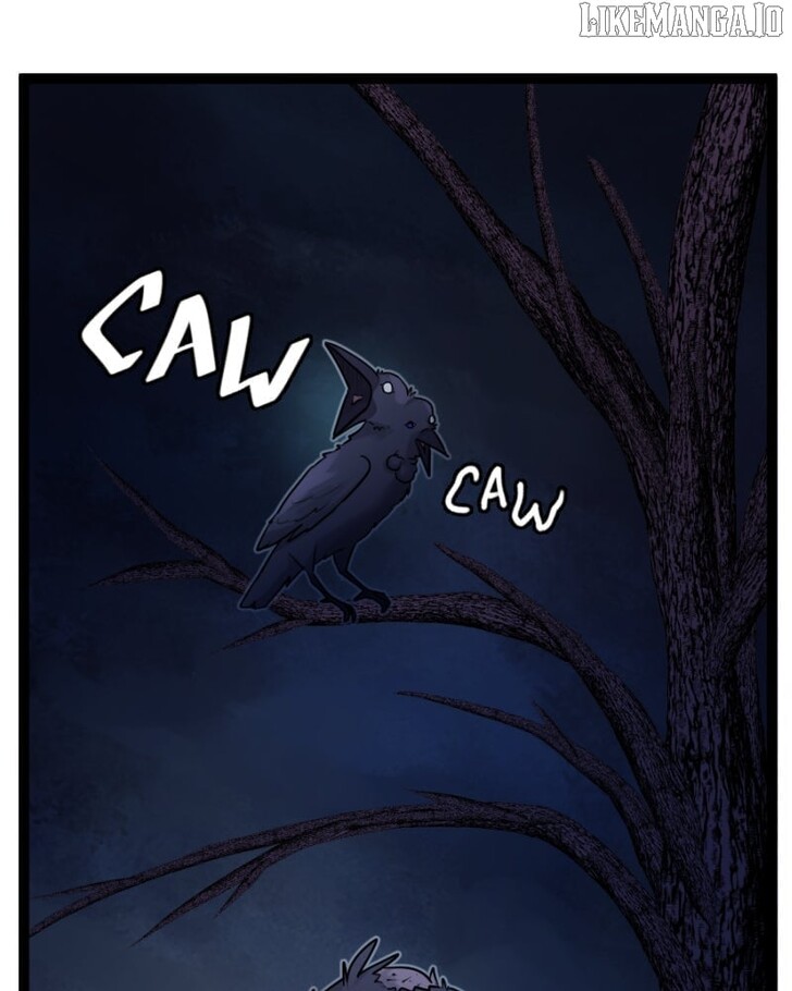 Read Clinic of Horrors Manga Online