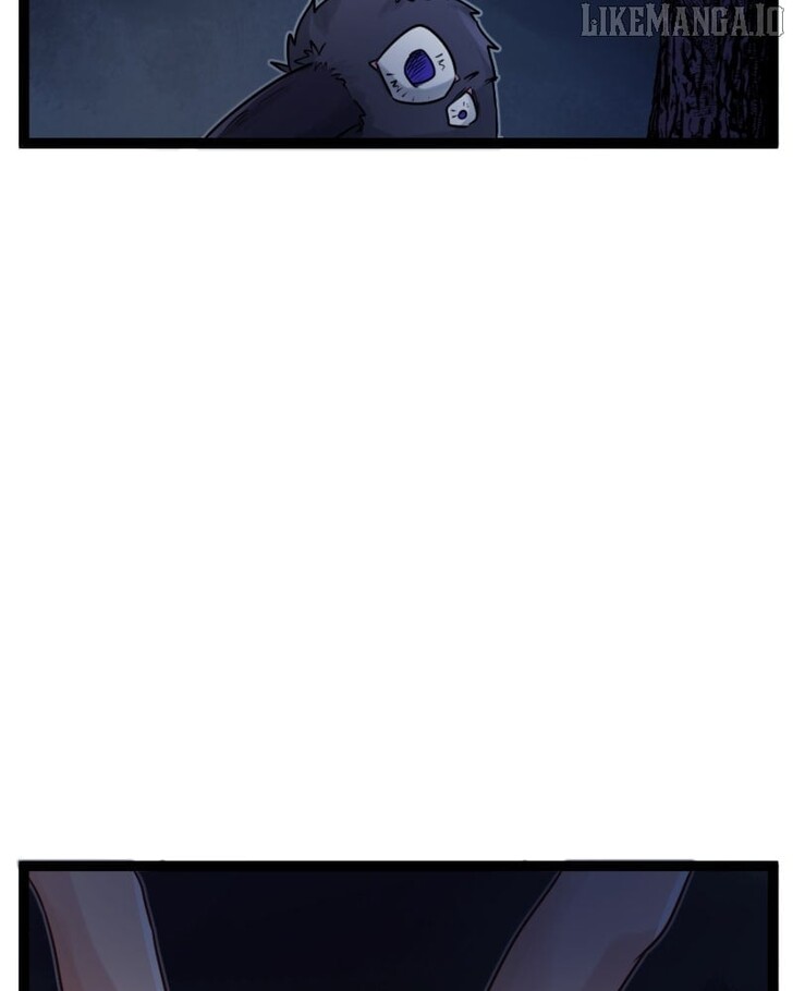 Read Clinic of Horrors Manga Online