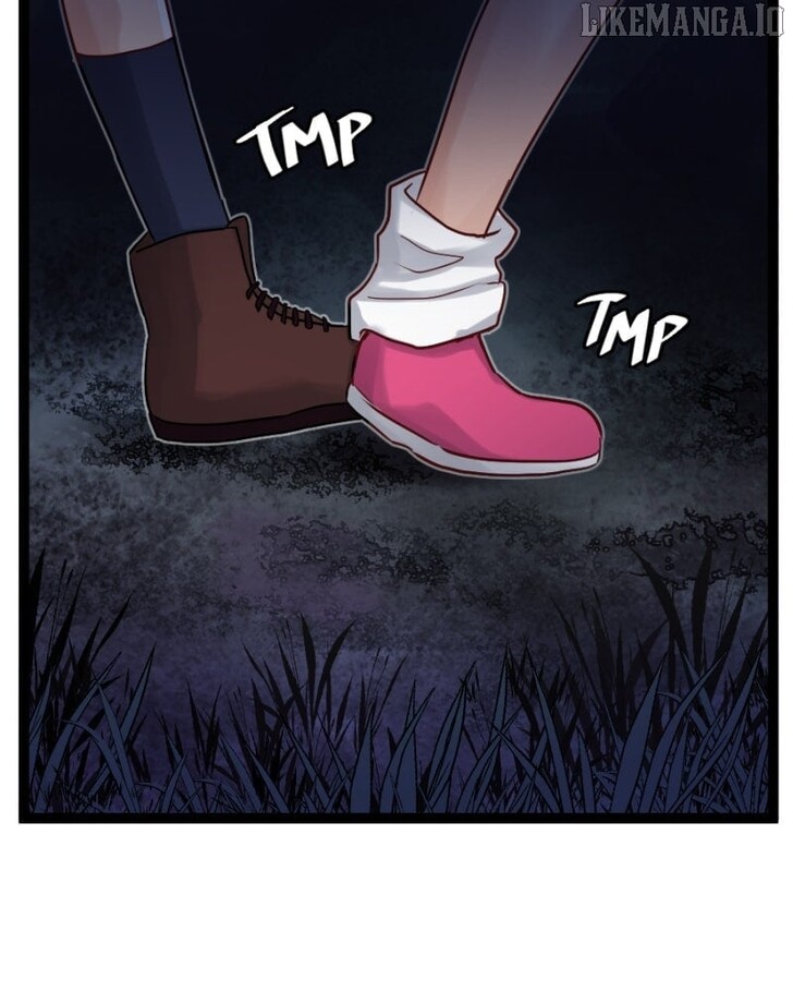 Read Clinic of Horrors Manga Online