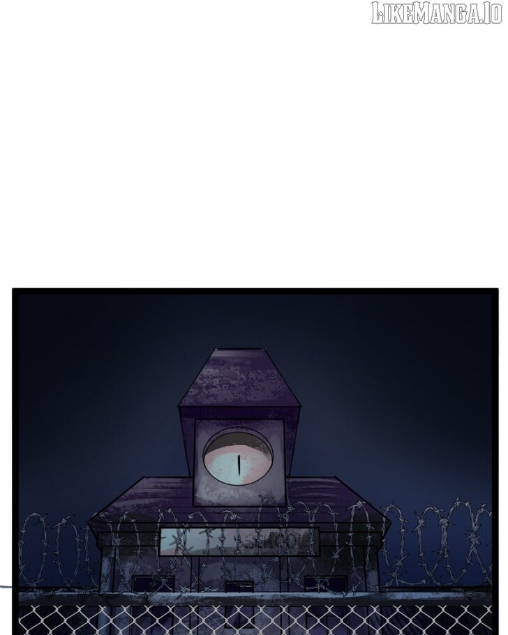 Read Clinic of Horrors Manga Online