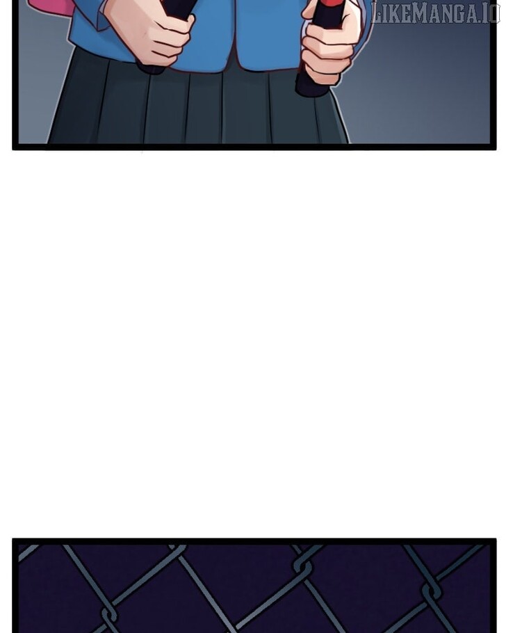 Read Clinic of Horrors Manga Online