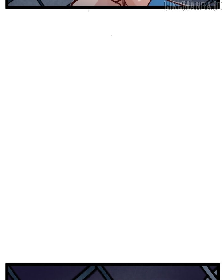 Read Clinic of Horrors Manga Online