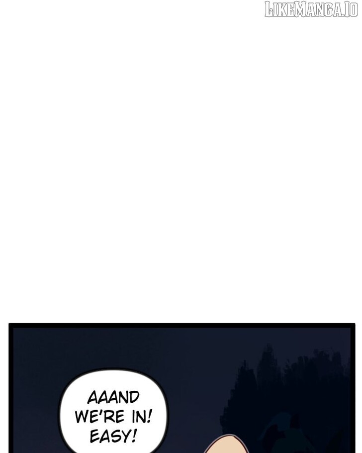 Read Clinic of Horrors Manga Online