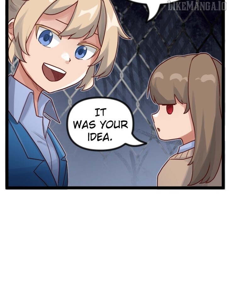 Read Clinic of Horrors Manga Online