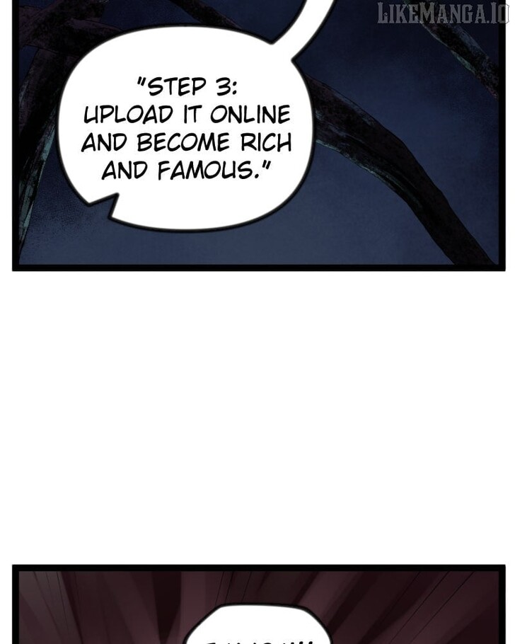 Read Clinic of Horrors Manga Online