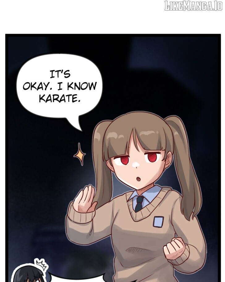 Read Clinic of Horrors Manga Online