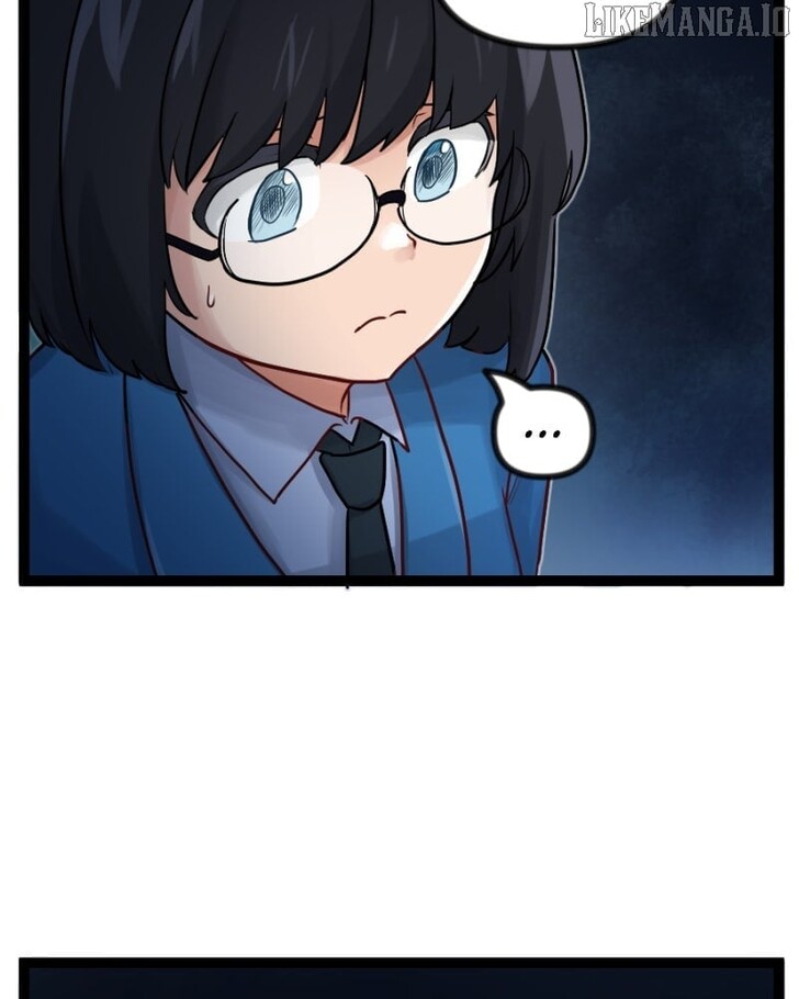 Read Clinic of Horrors Manga Online