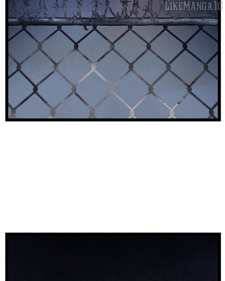 Read Clinic of Horrors Manga Online