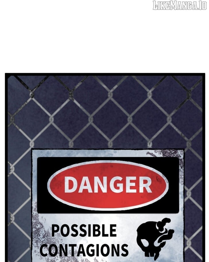 Read Clinic of Horrors Manga Online