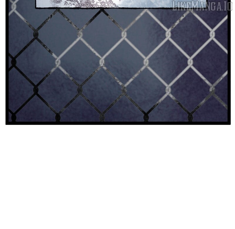 Read Clinic of Horrors Manga Online