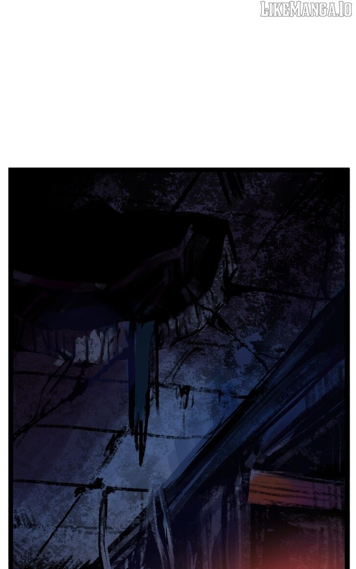 Read Clinic of Horrors Manga Online