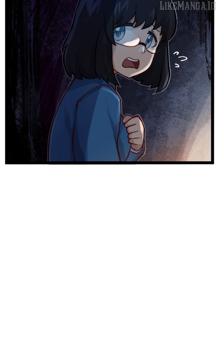 Read Clinic of Horrors Manga Online