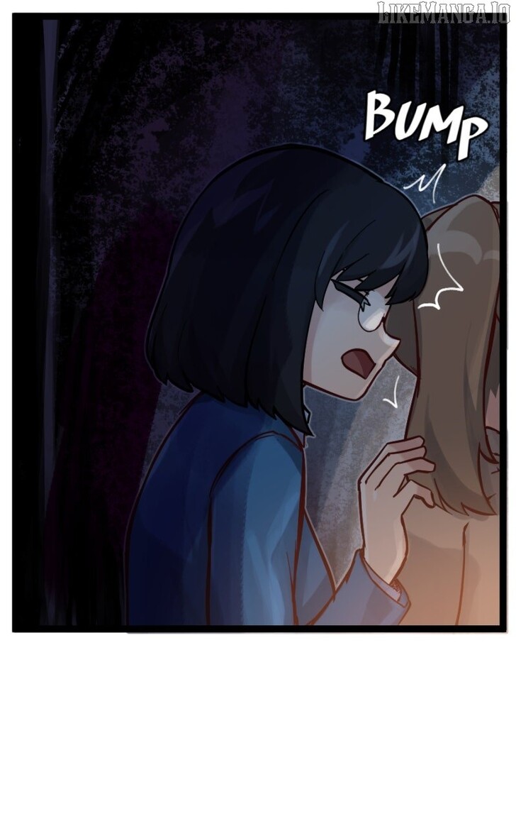 Read Clinic of Horrors Manga Online