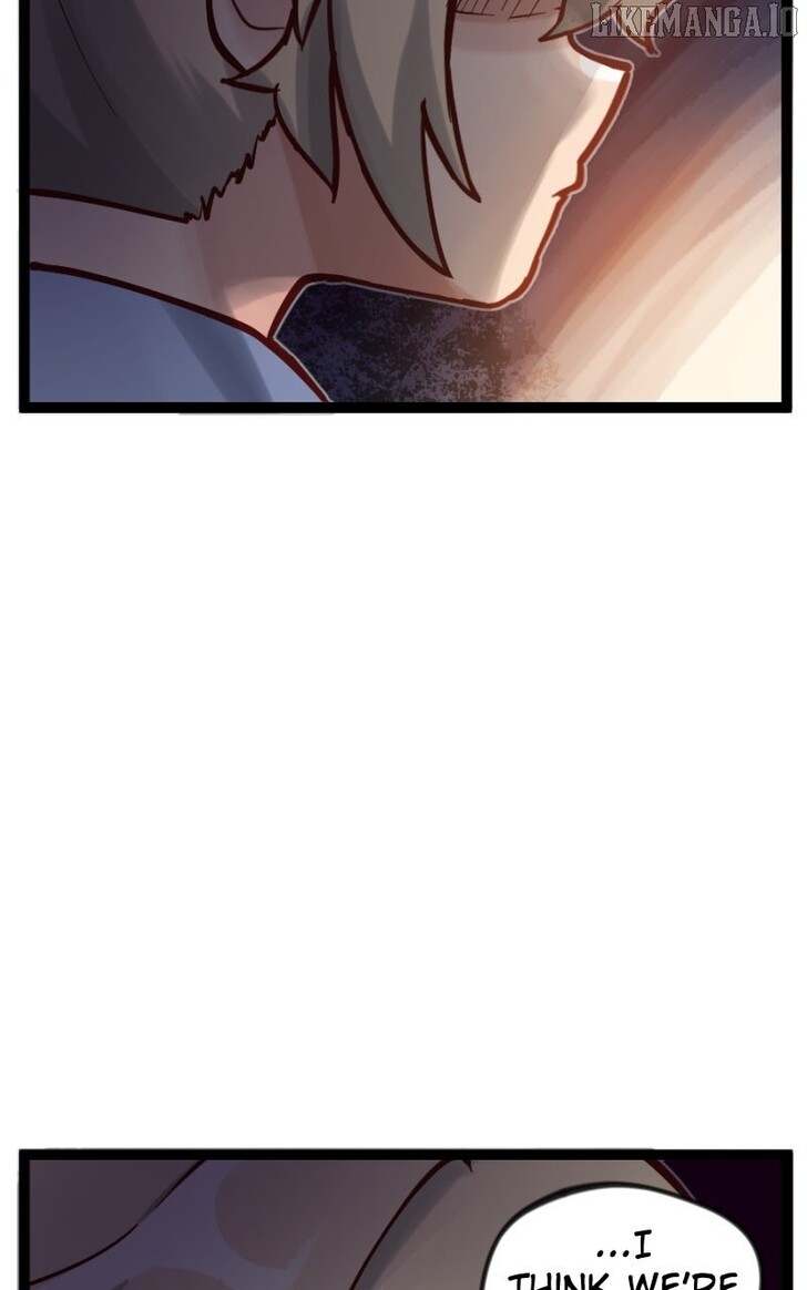 Read Clinic of Horrors Manga Online