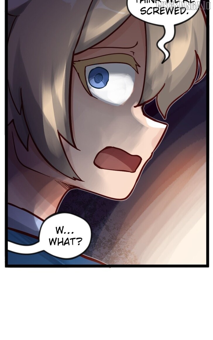 Read Clinic of Horrors Manga Online