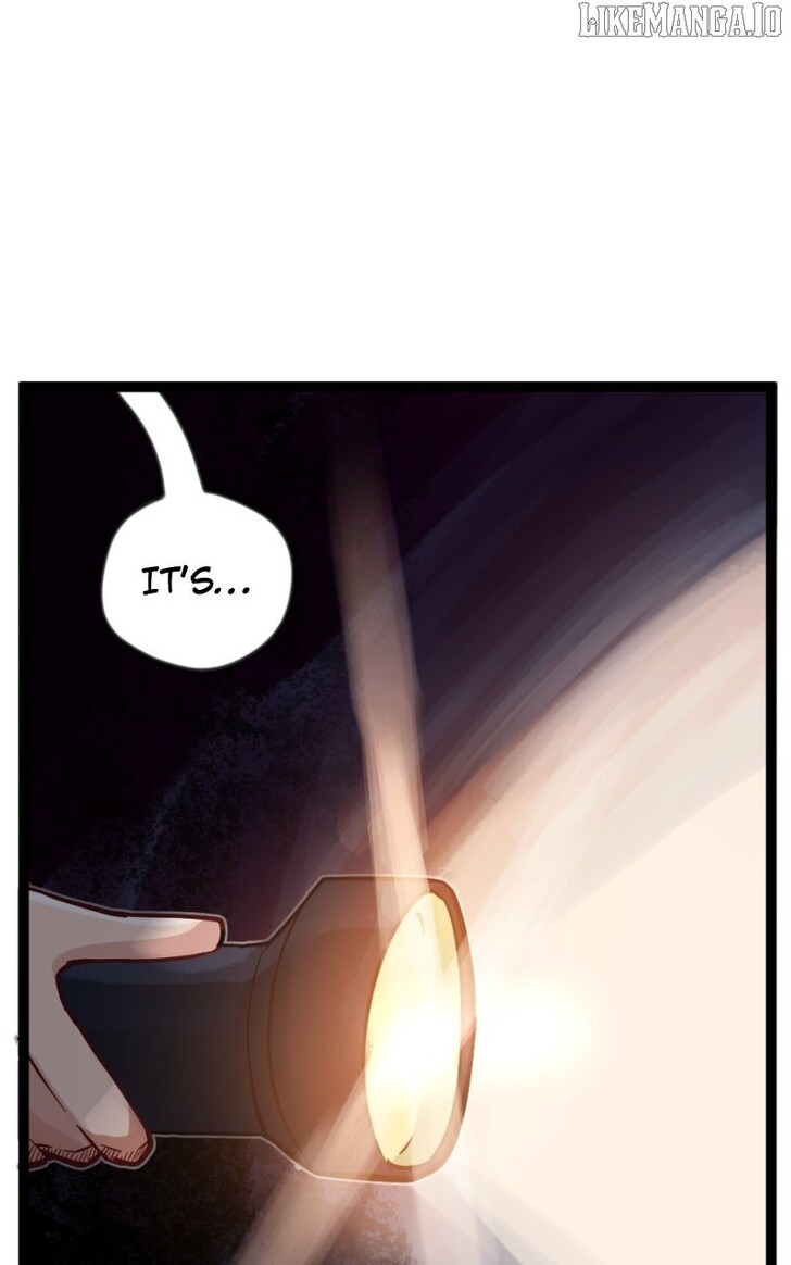 Read Clinic of Horrors Manga Online