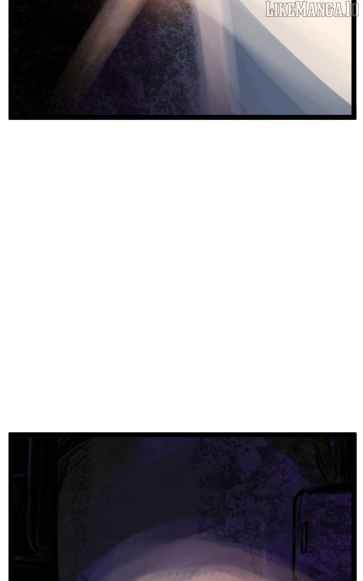 Read Clinic of Horrors Manga Online