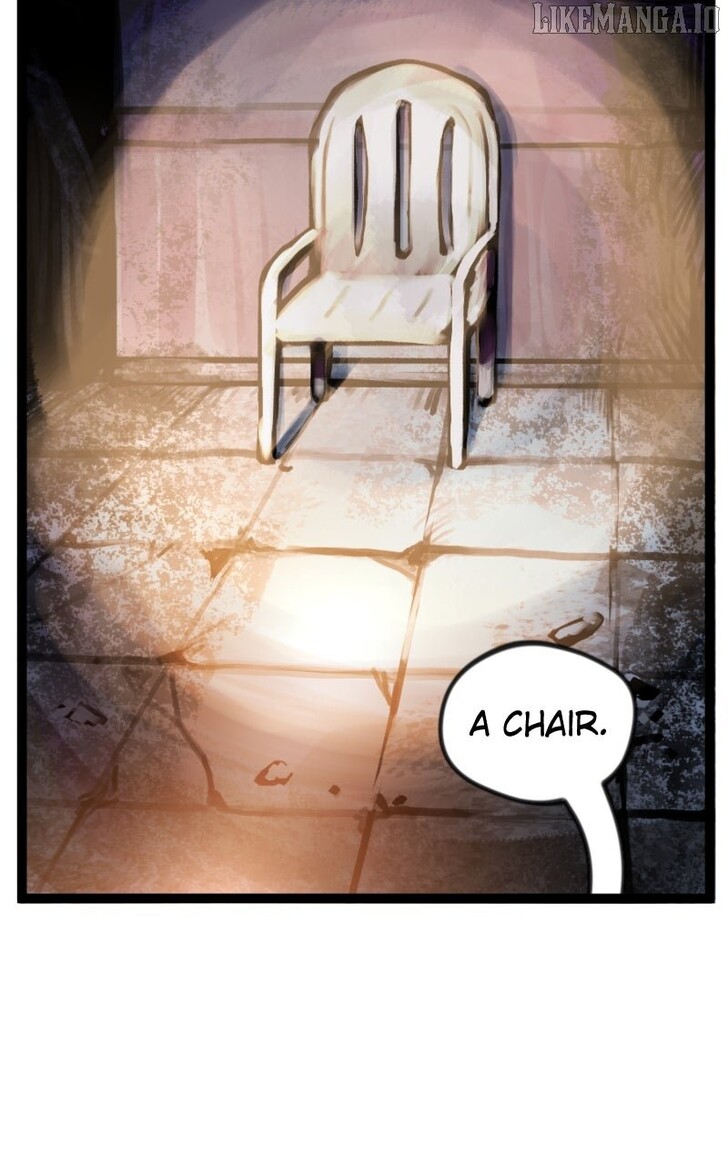 Read Clinic of Horrors Manga Online