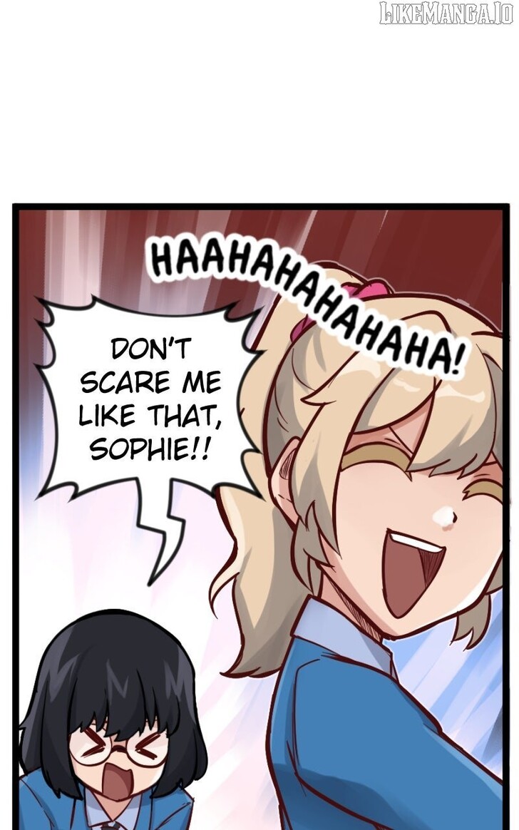 Read Clinic of Horrors Manga Online